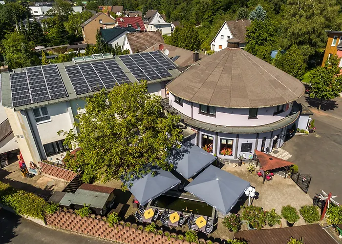 KasserolleSporthotels